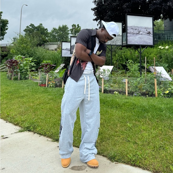 Summer / Beach Lapel Collar Graphic Shirt
Size: s
color: black - Picture 3 of 5